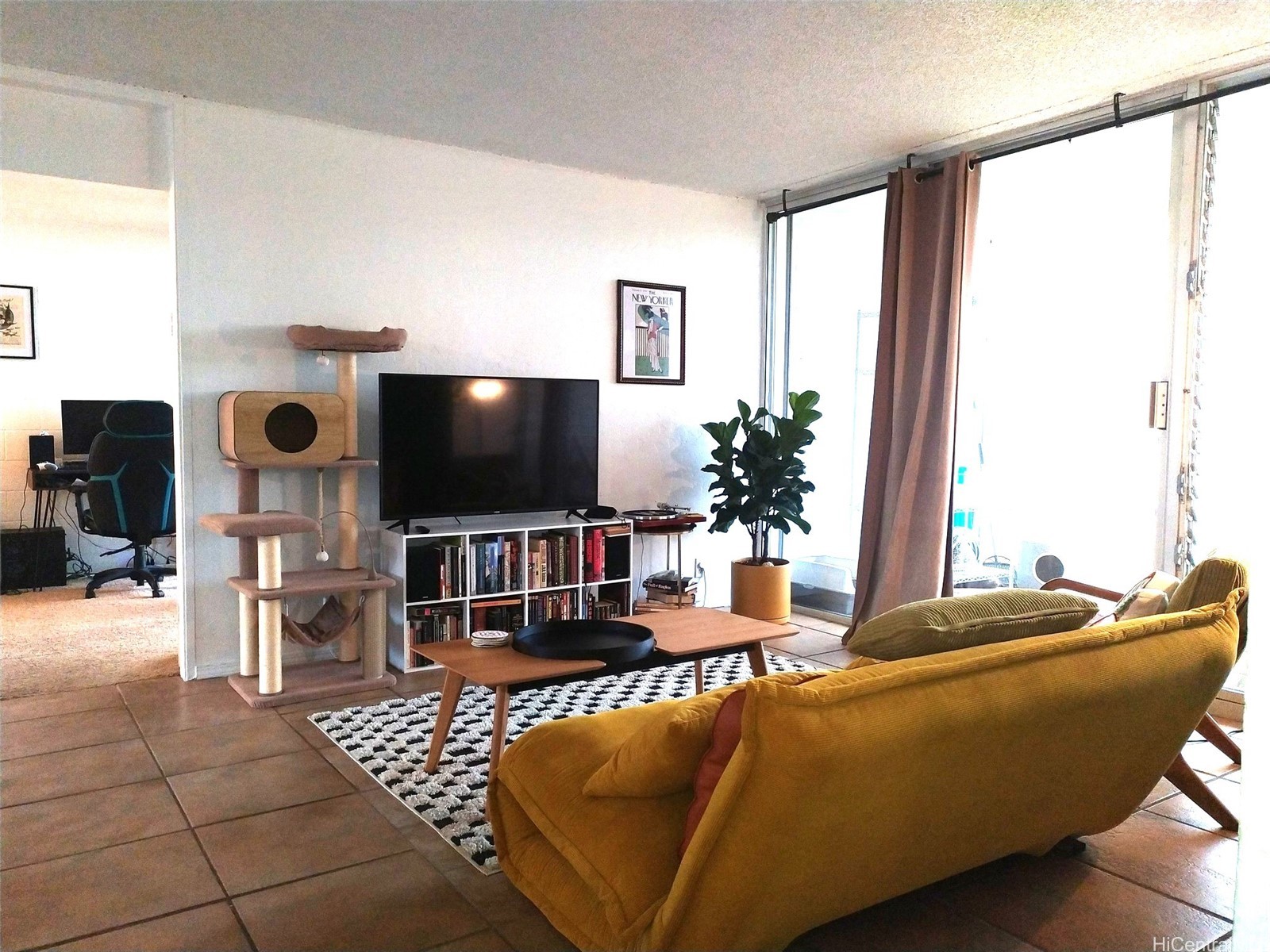 95-273 Waikalani Drive D1005 Property Photo 5