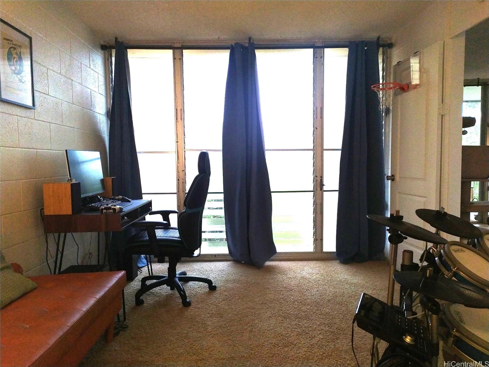 95-273 Waikalani Drive D1005 Property Photo 6