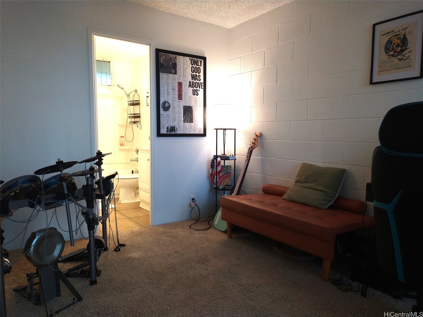 95-273 Waikalani Drive D1005 Property Photo 7