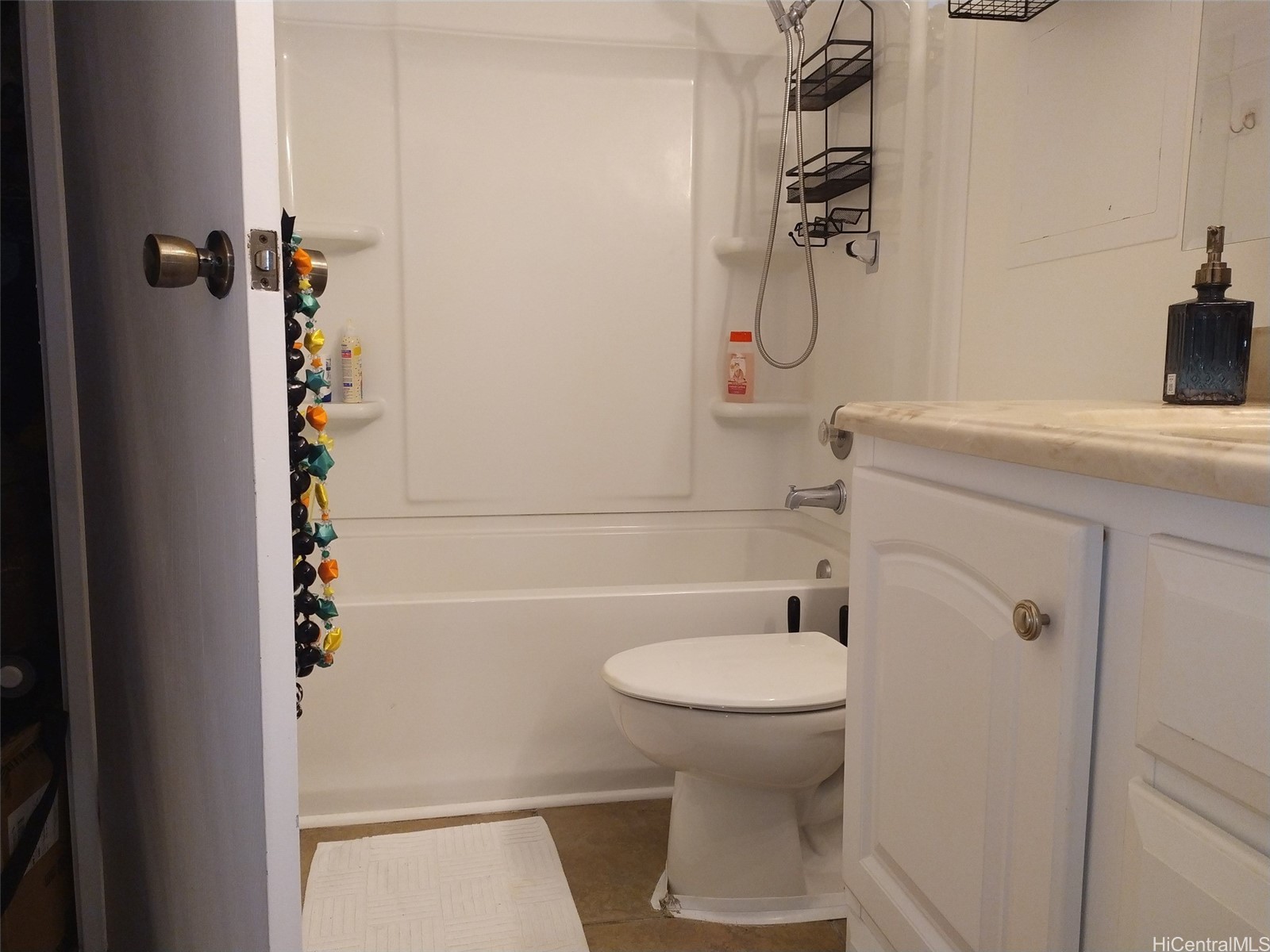 95-273 Waikalani Drive D1005 Property Photo 8