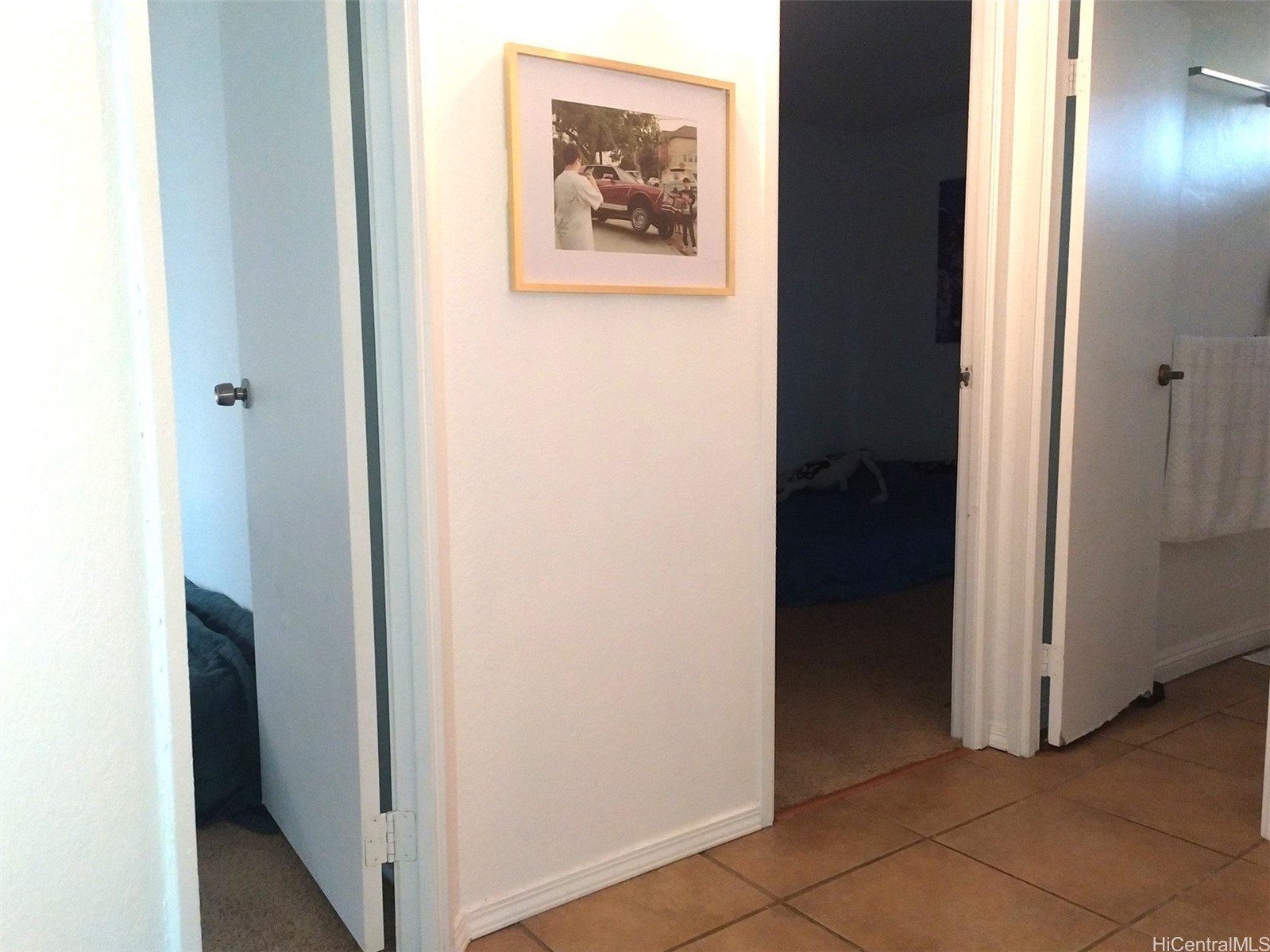 95-273 Waikalani Drive D1005 Property Photo 9