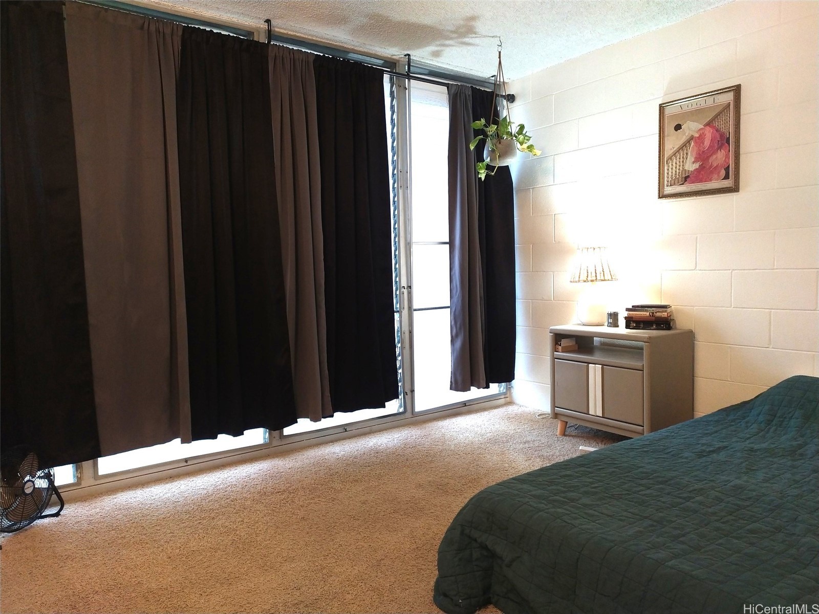 95-273 Waikalani Drive D1005 Property Photo 10