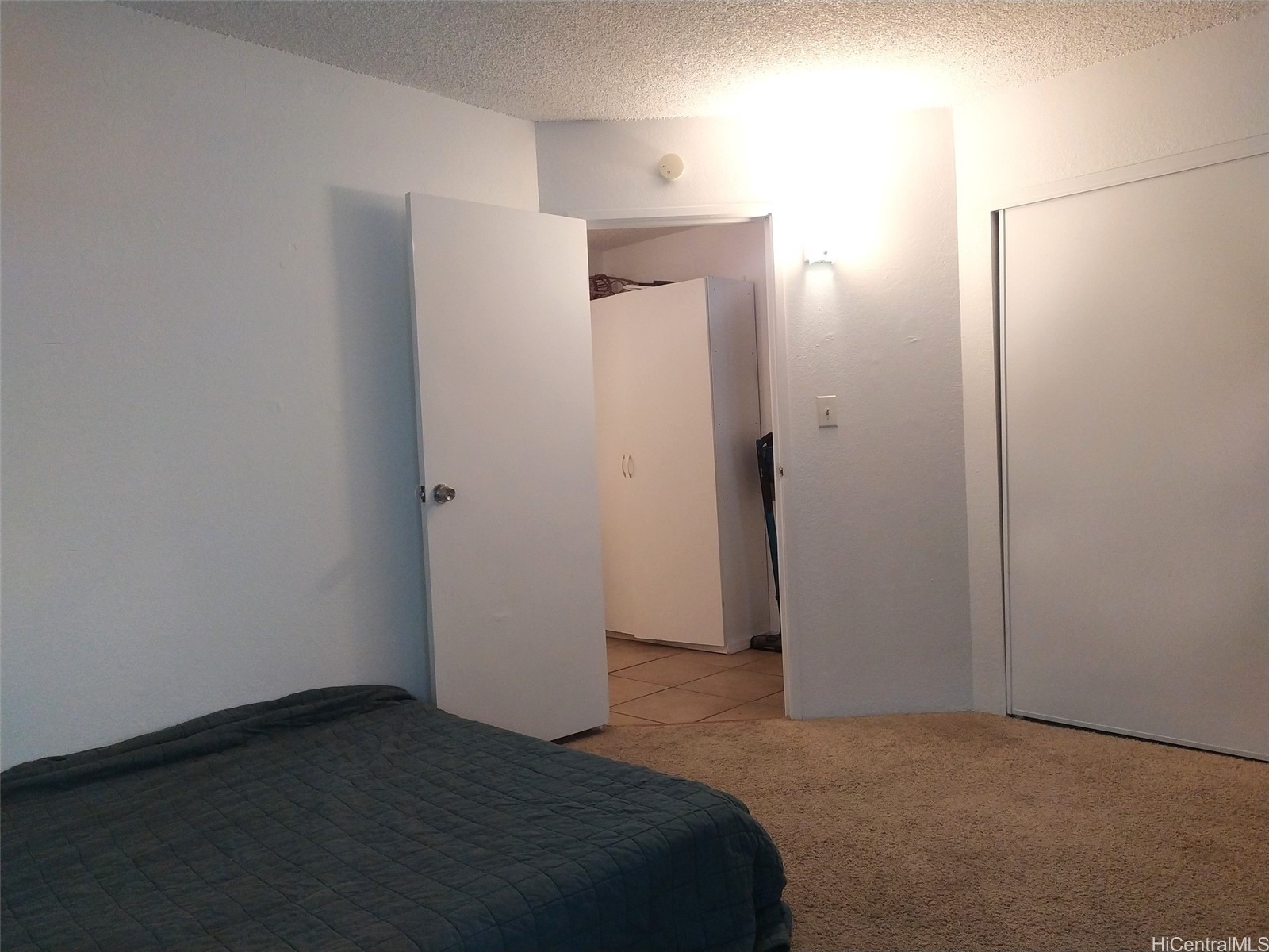 95-273 Waikalani Drive D1005 Property Photo 11