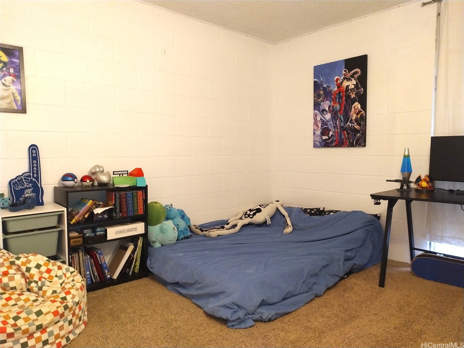 95-273 Waikalani Drive D1005 Property Photo 12