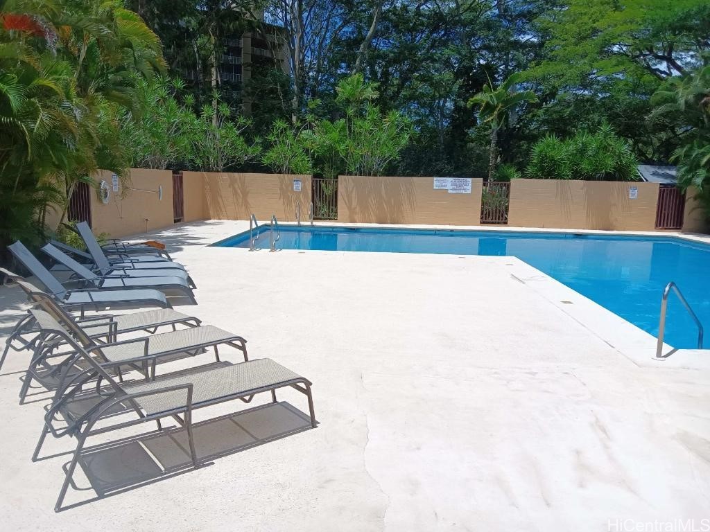 95-273 Waikalani Drive D1005 Property Photo 19