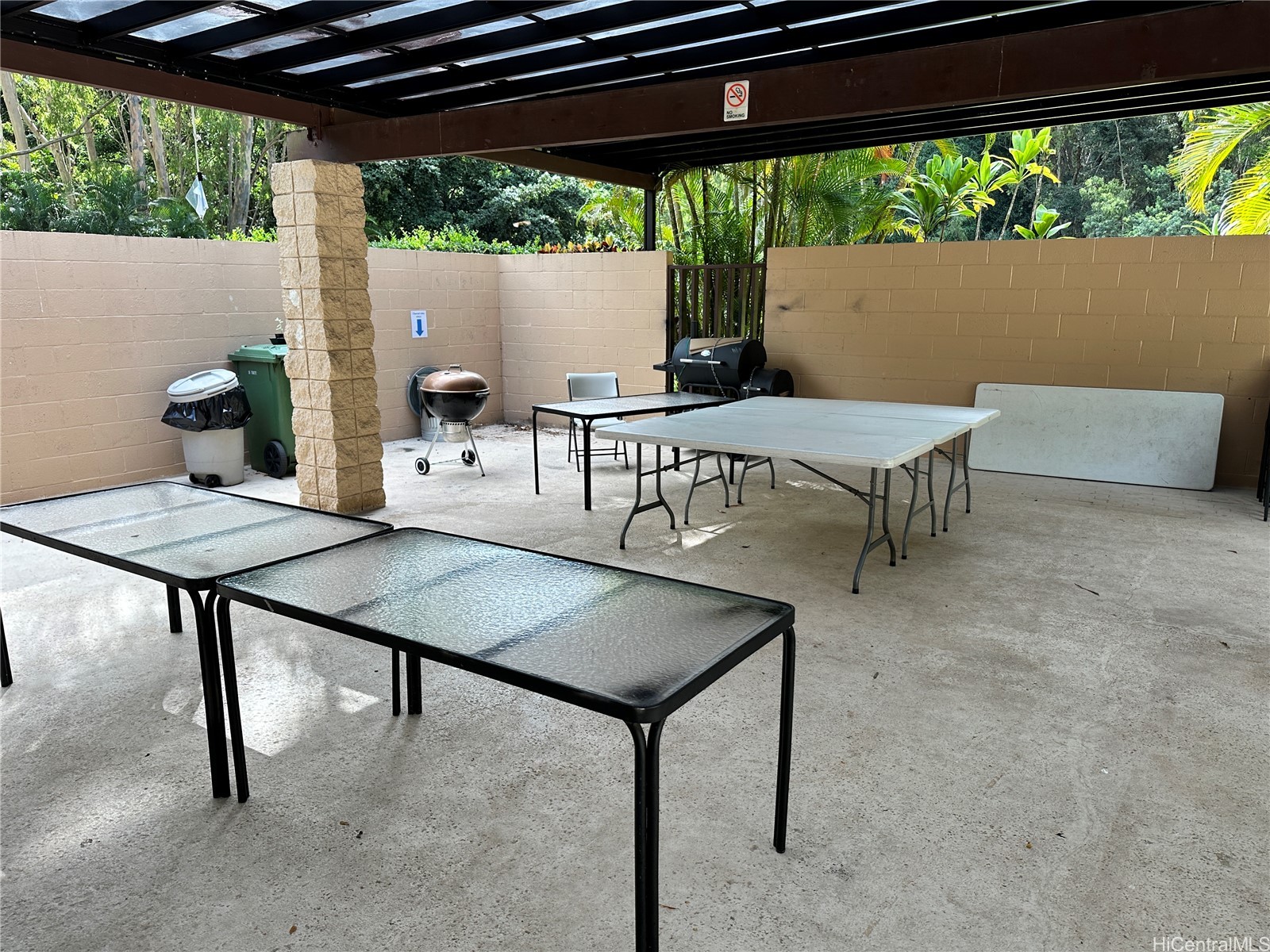 95-273 Waikalani Drive D1005 Property Photo 20