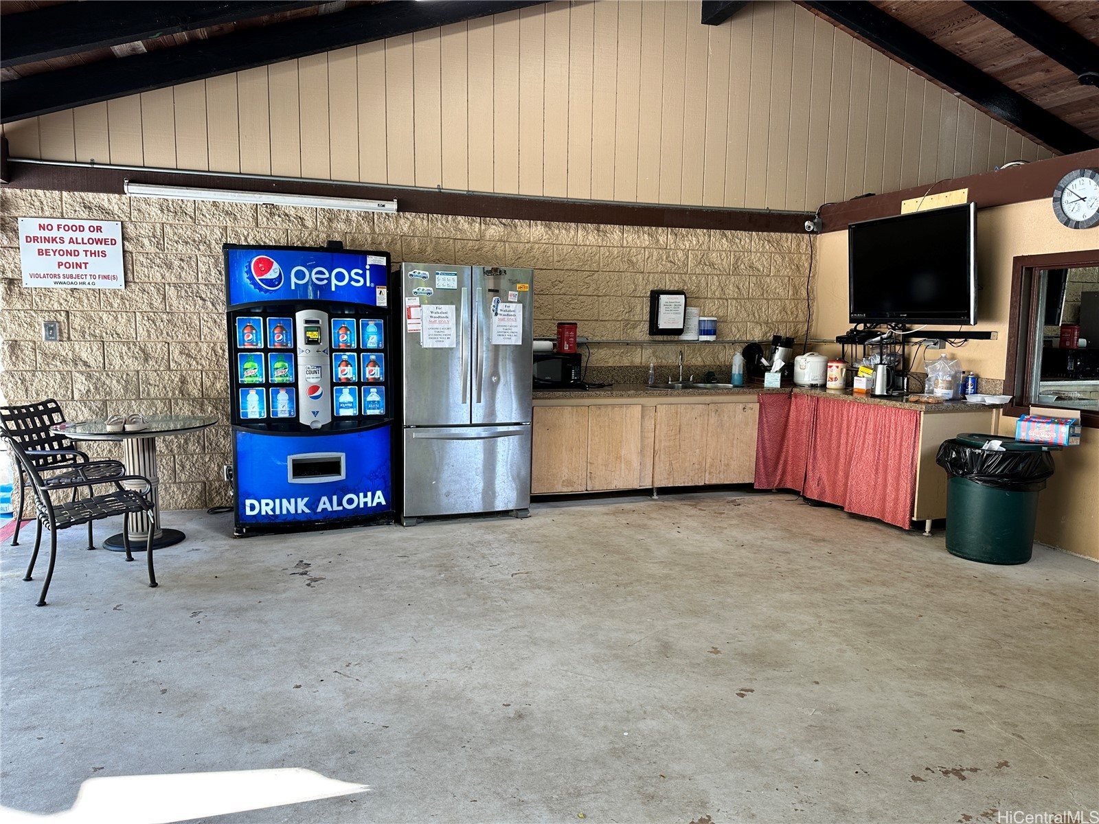 95-273 Waikalani Drive D1005 Property Photo 21