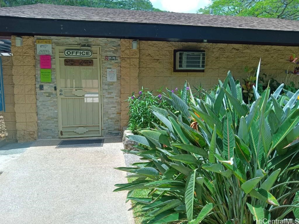 95-273 Waikalani Drive D1005 Property Photo 22