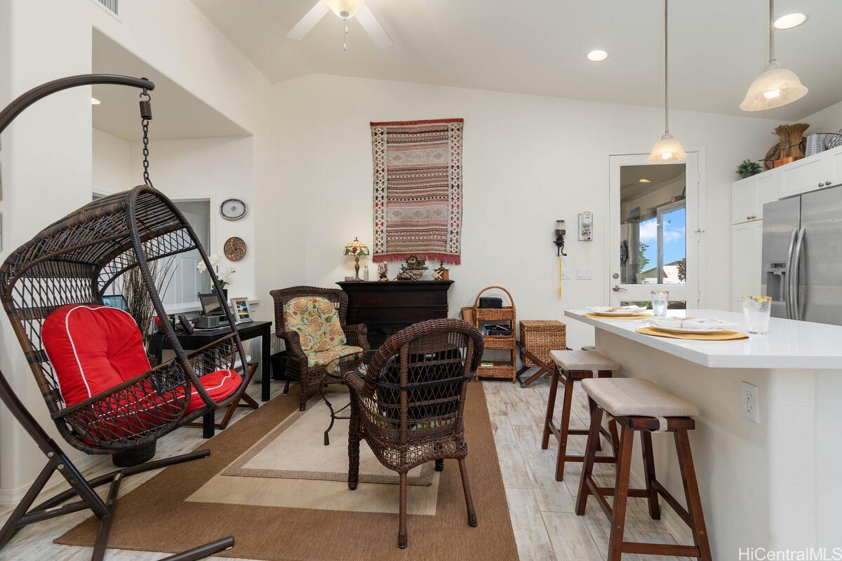 92-2006 Kulihi Street Property Photo 4