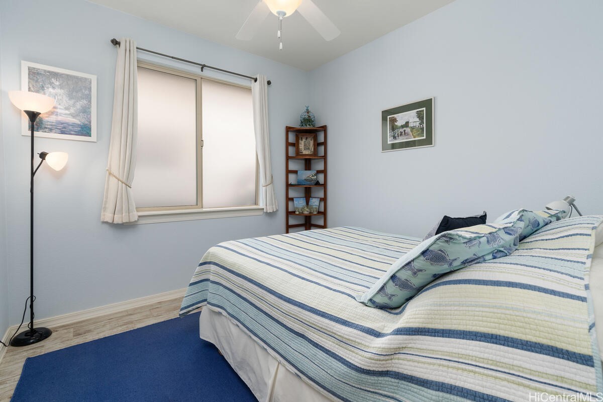 92-2006 Kulihi Street Property Photo 9