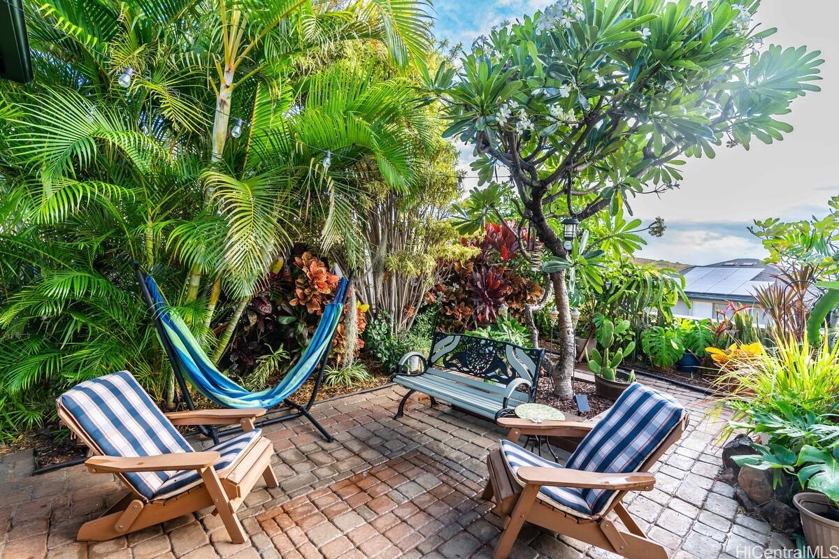 92-2006 Kulihi Street Property Photo 14