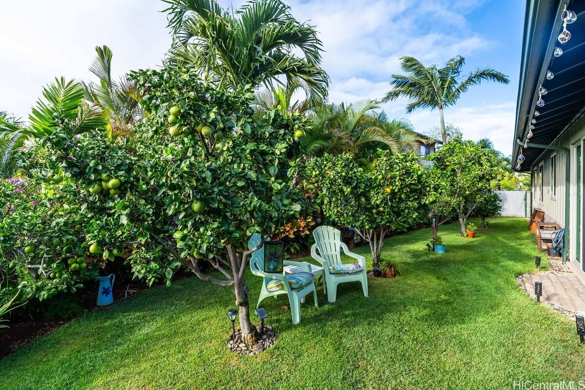 92-2006 Kulihi Street Property Photo 15