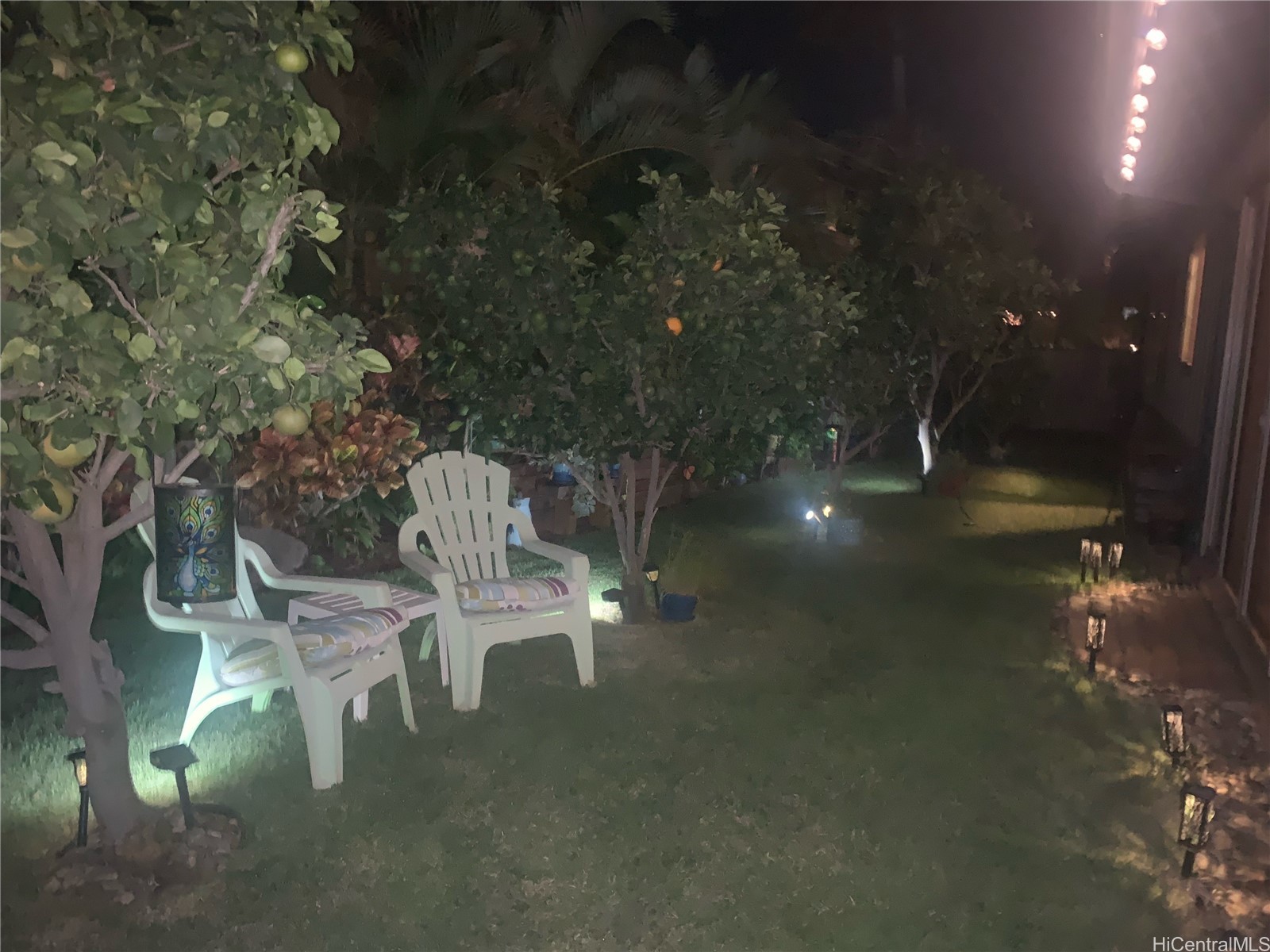 92-2006 Kulihi Street Property Photo 16