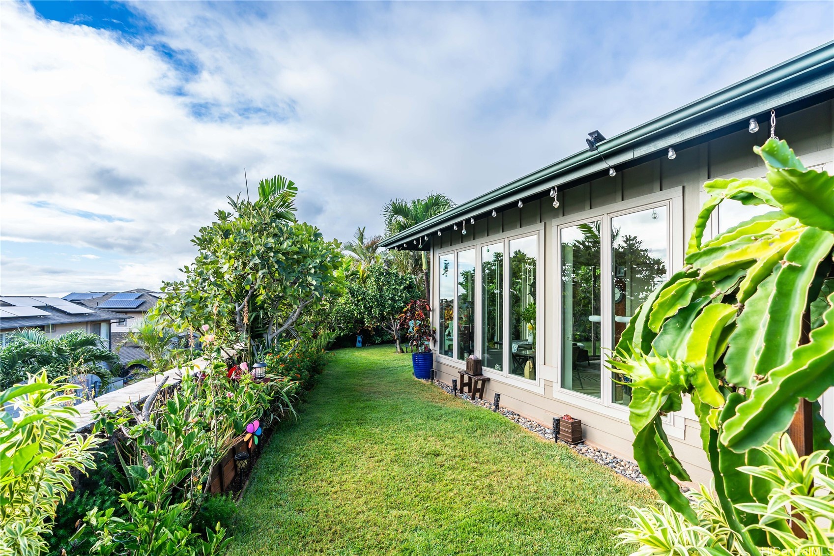 92-2006 Kulihi Street Property Photo 17