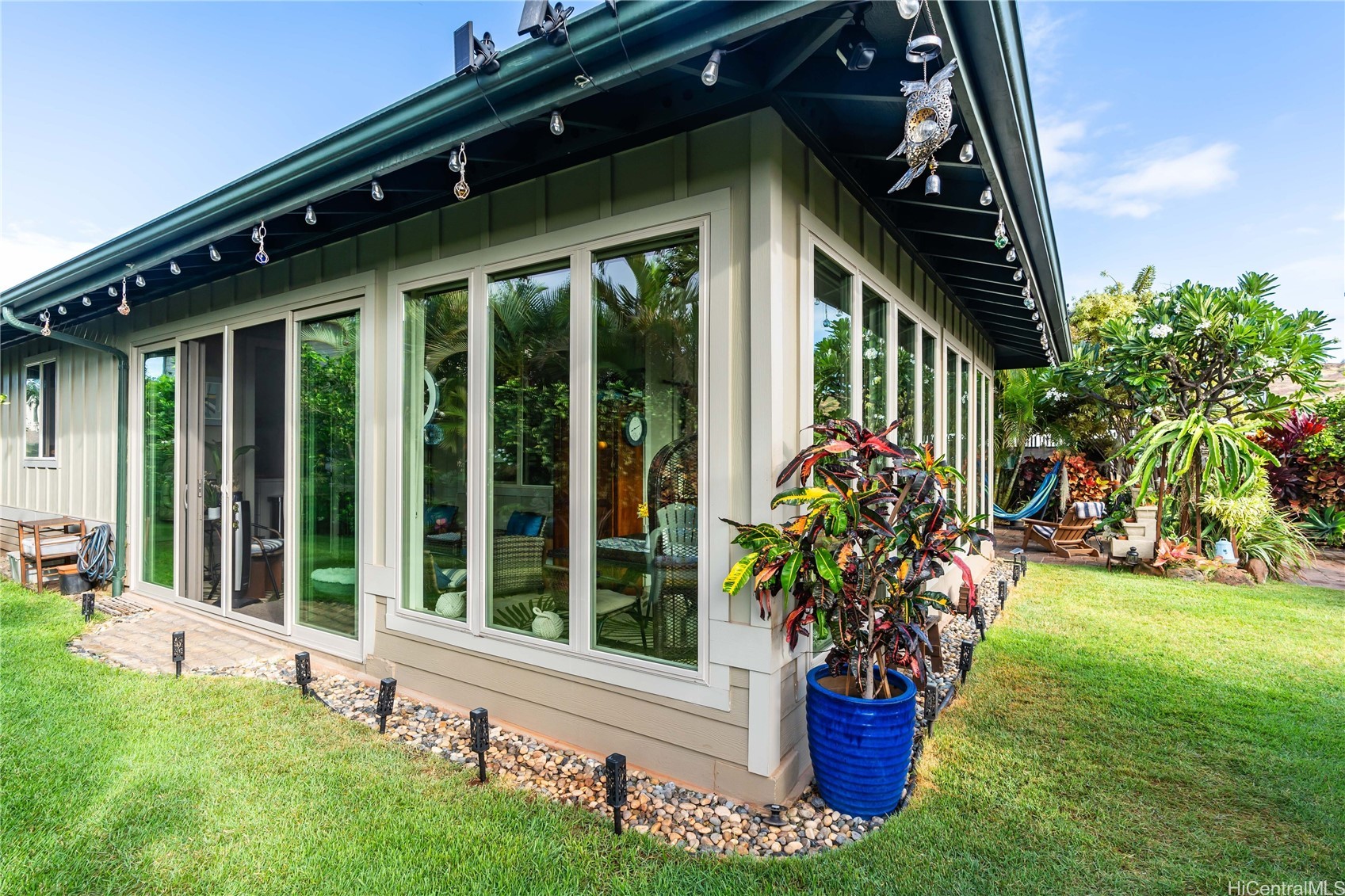 92-2006 Kulihi Street Property Photo 18