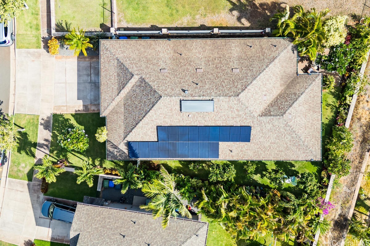 92-2006 Kulihi Street Property Photo 19