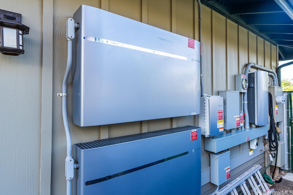 92-2006 Kulihi Street Property Photo 20