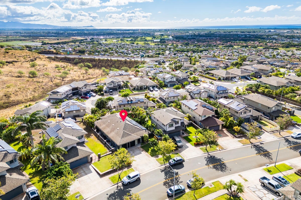 92-2006 Kulihi Street Property Photo 21