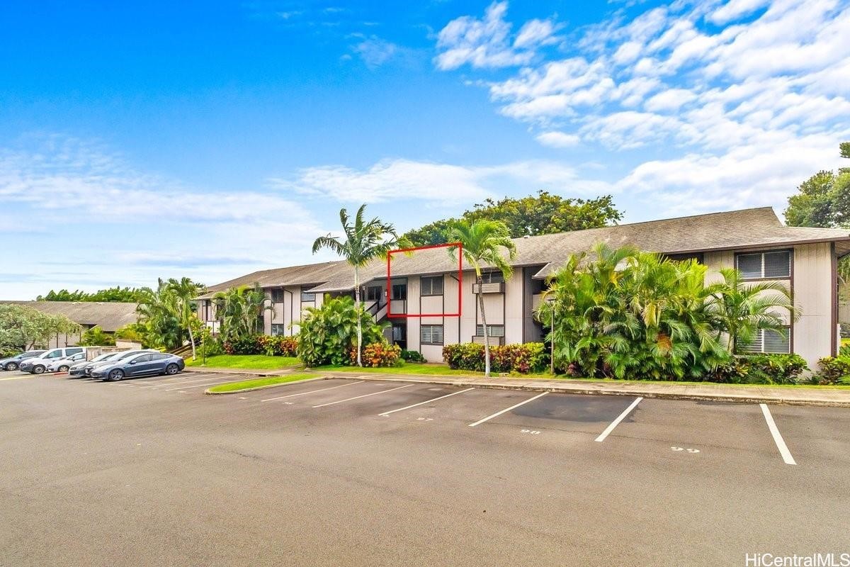 96-226 Waiawa Road 46 Property Photo 1