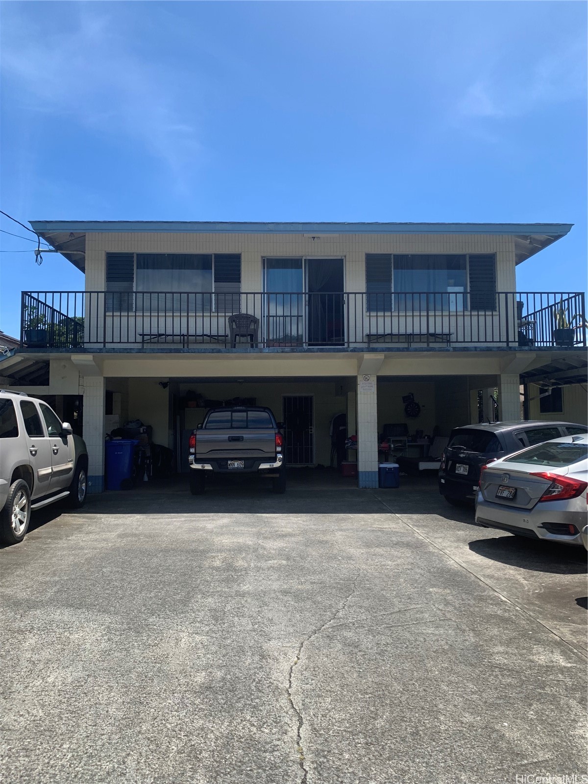 1829 Akone Place Property Photo 1