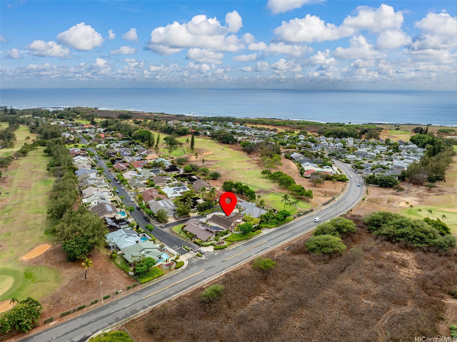 1016 Laukupu Way Property Photo 25