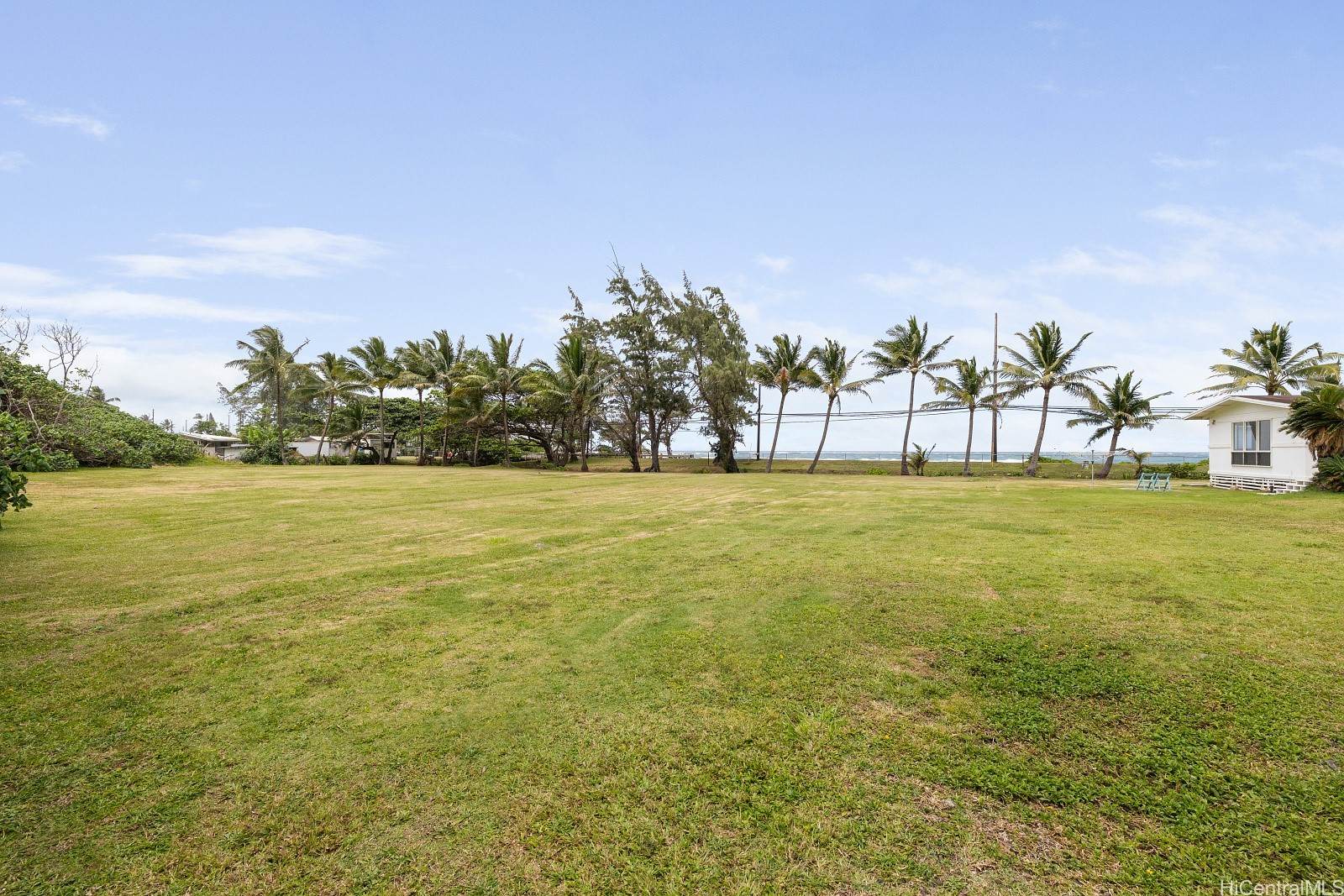 200 Kamehameha Highway Property Photo 3
