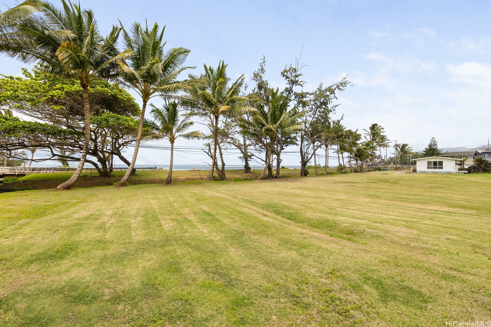 200 Kamehameha Highway Property Photo 4