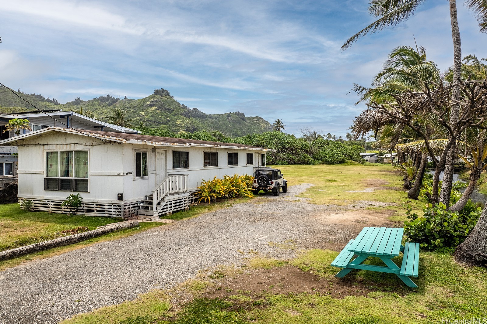 200 Kamehameha Highway Property Photo 5