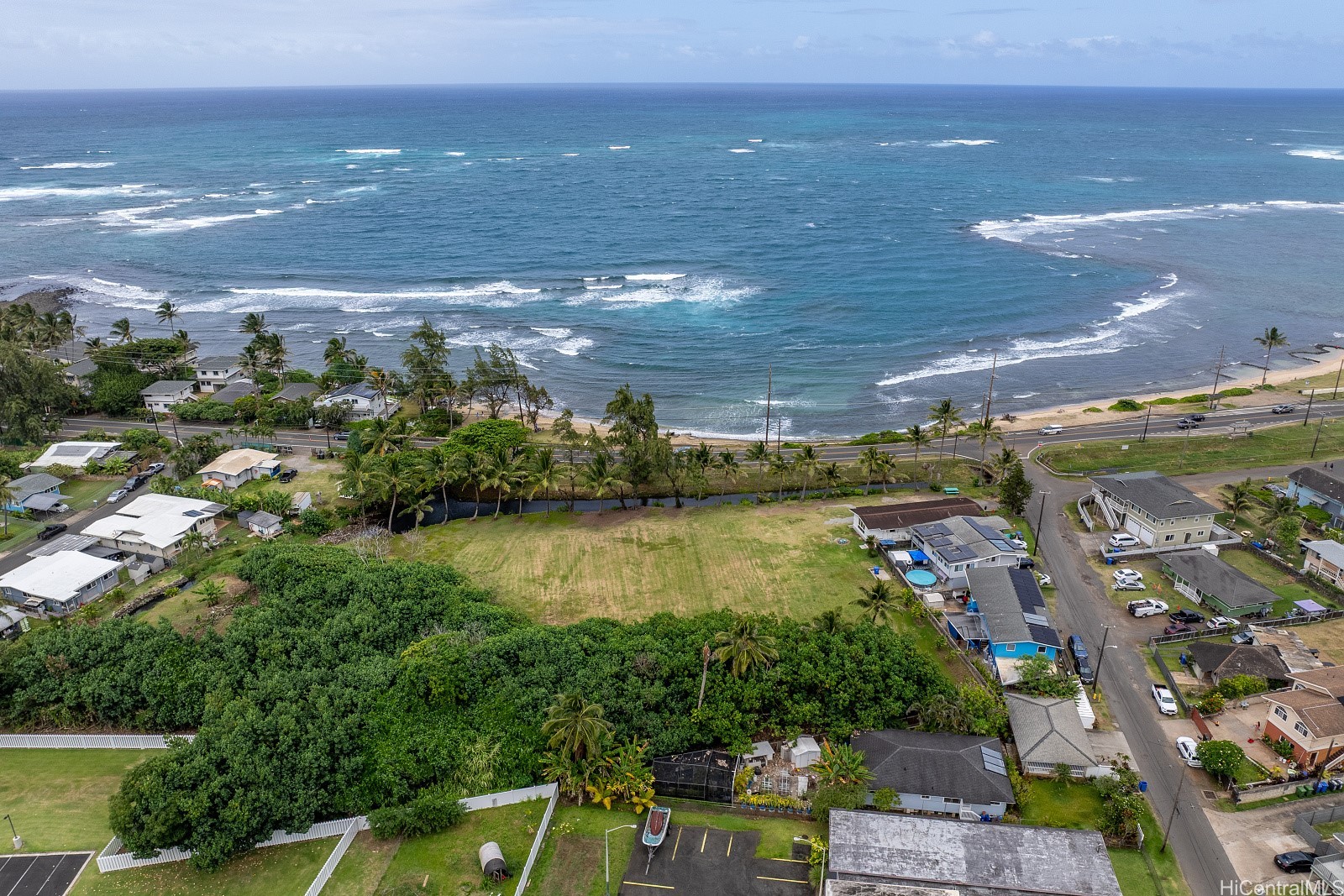 200 Kamehameha Highway Property Photo 6