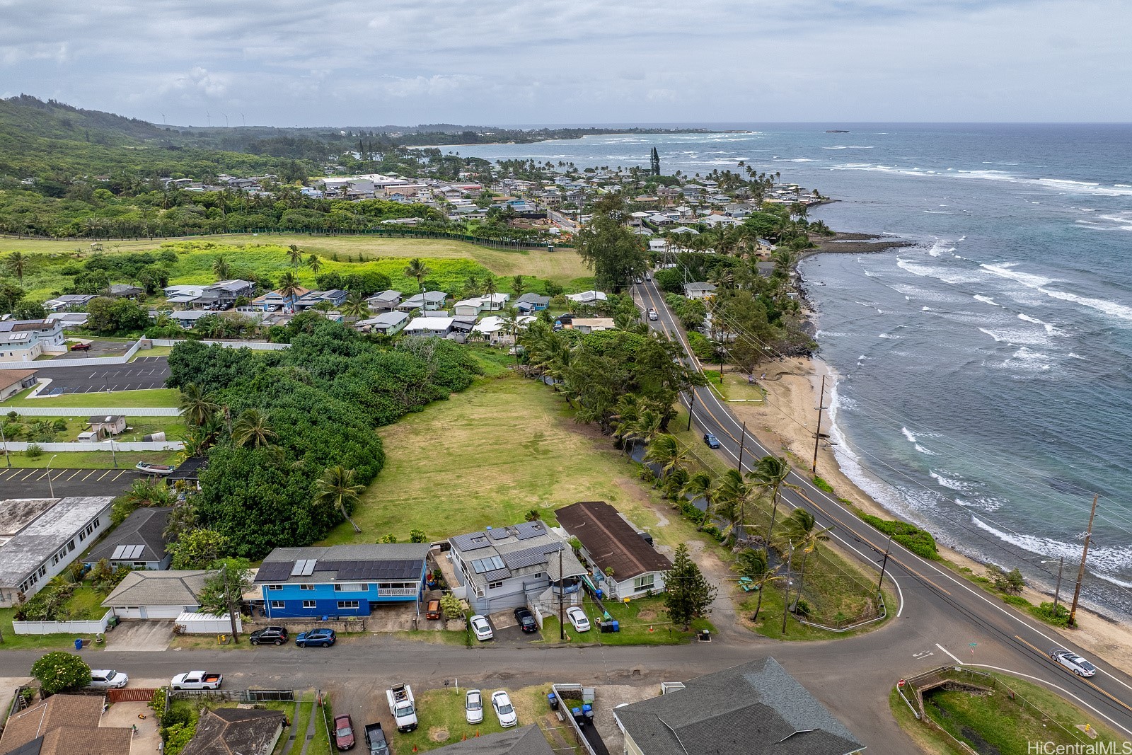 200 Kamehameha Highway Property Photo 7