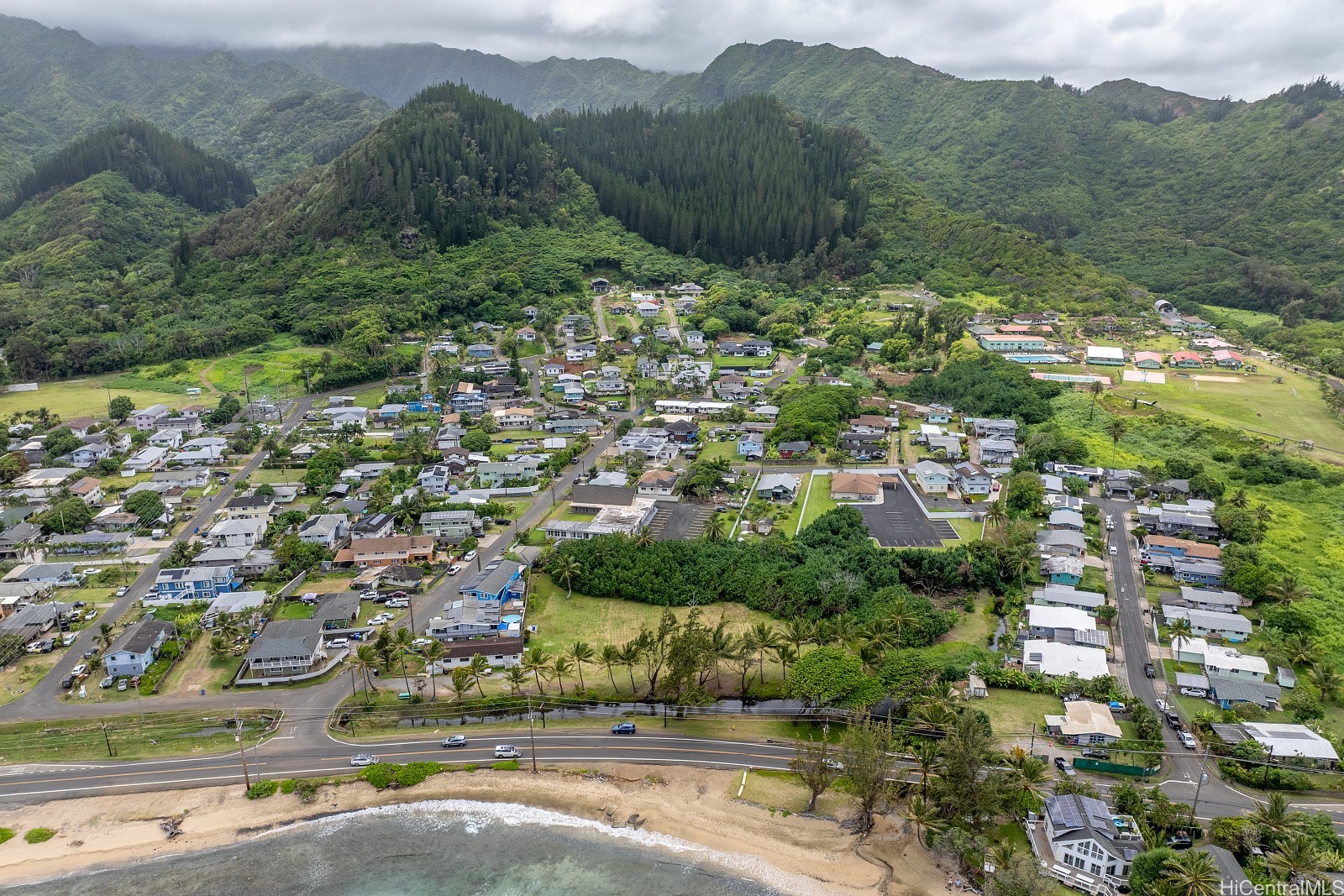 200 Kamehameha Highway Property Photo 8