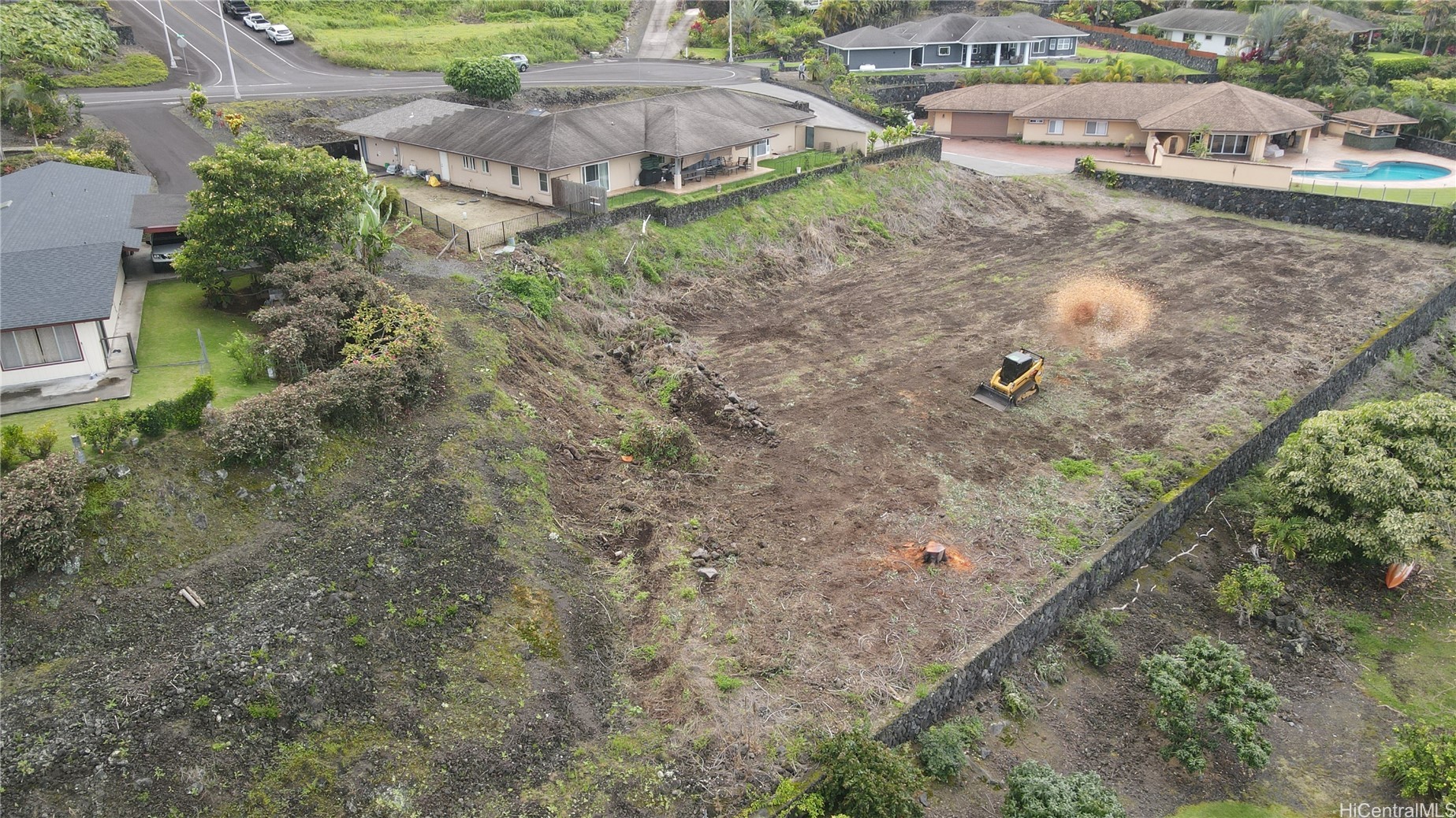 73-4282 Kiekie Street Property Photo 1