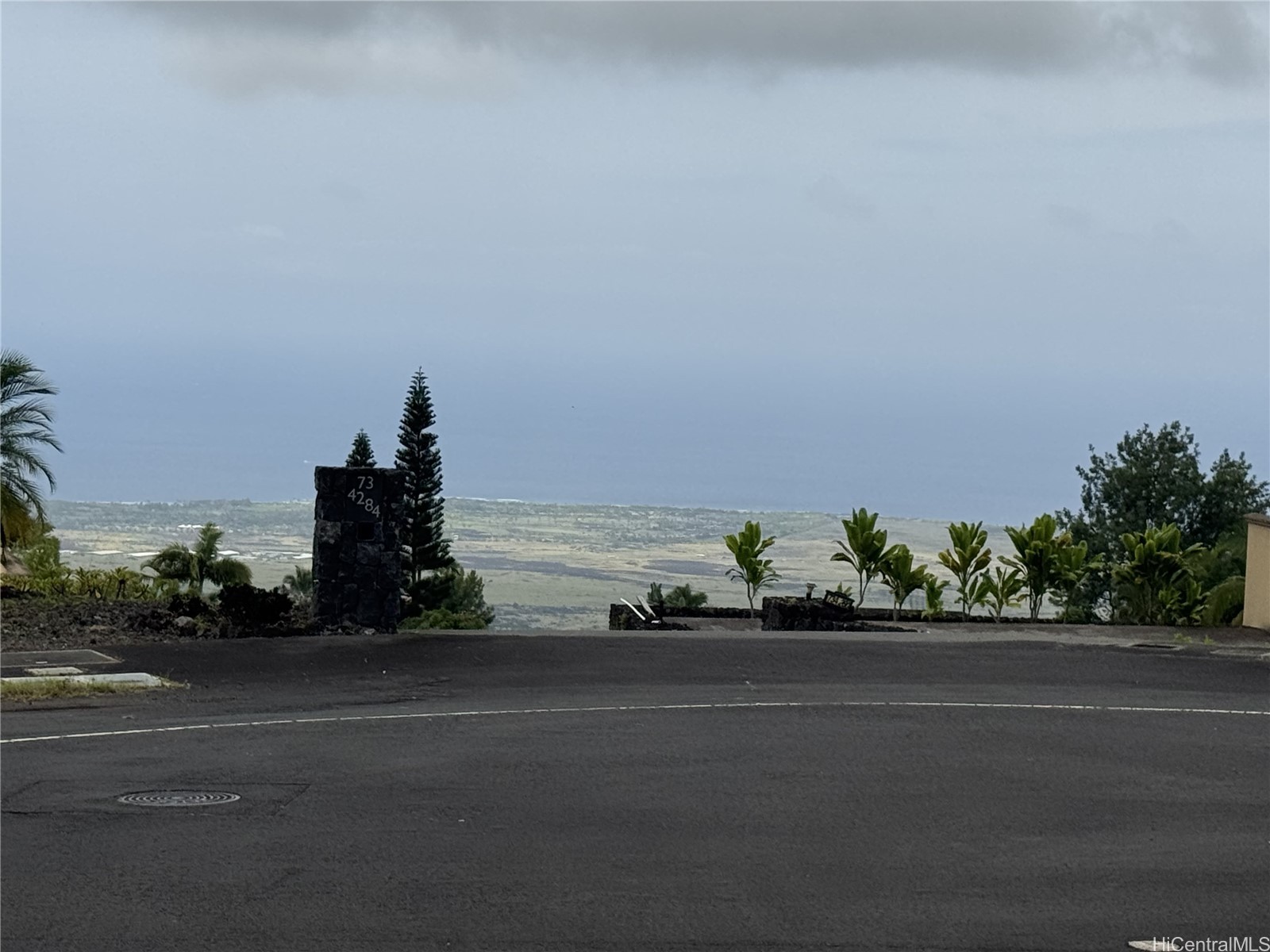 73-4282 Kiekie Street Property Photo 3