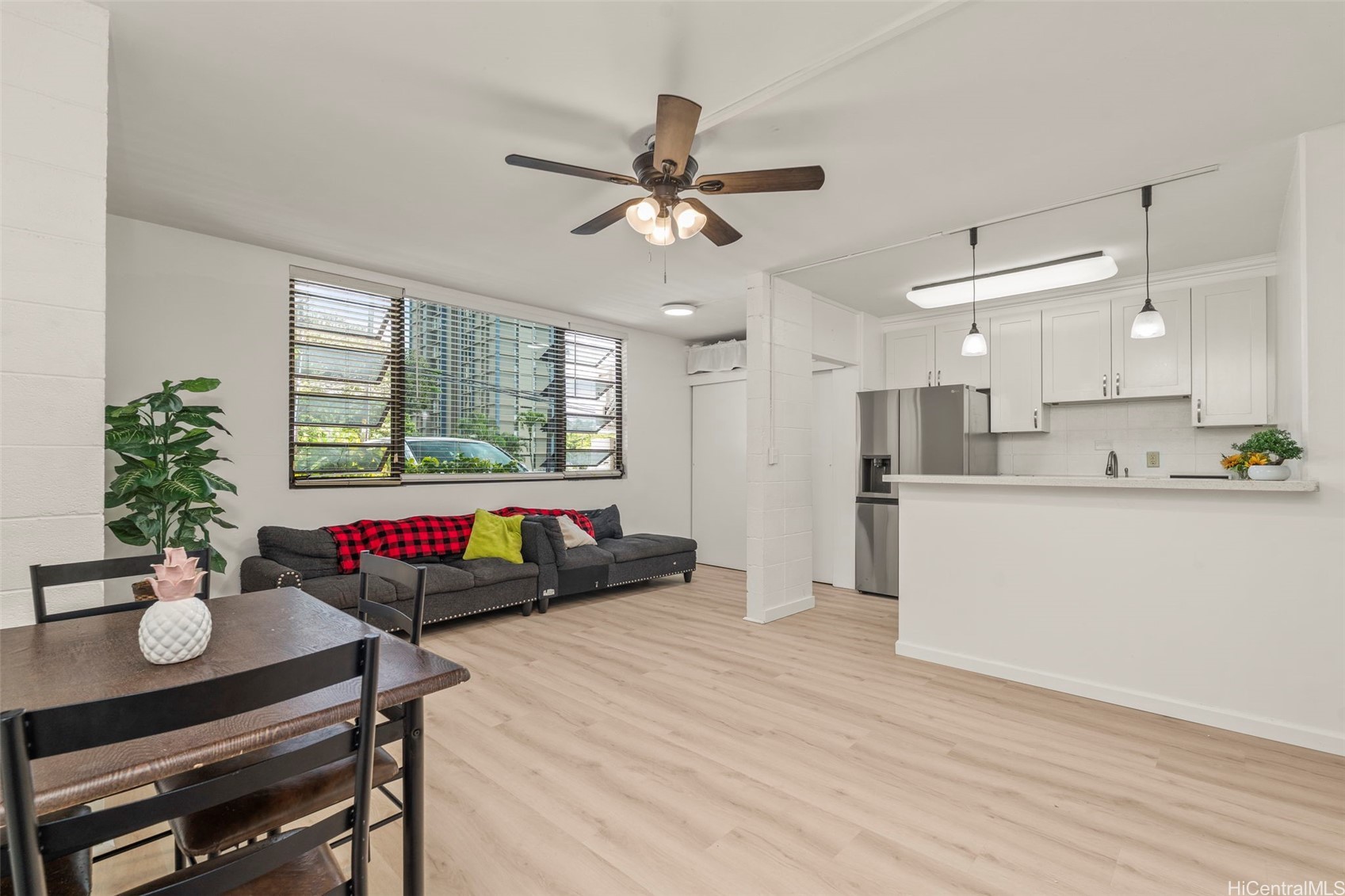 2050 Nuuanu Avenue Dh106 Property Photo 1
