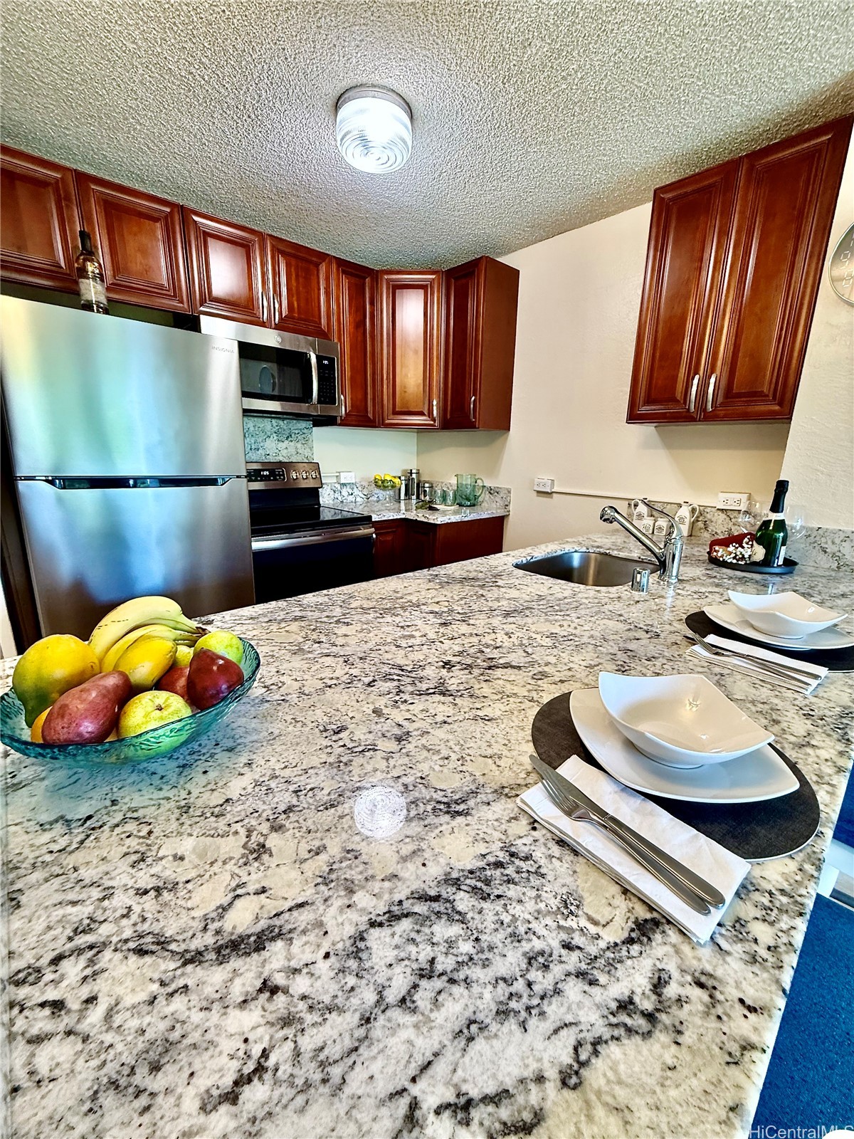 98-410 Koauka Loop 3b Property Photo 3