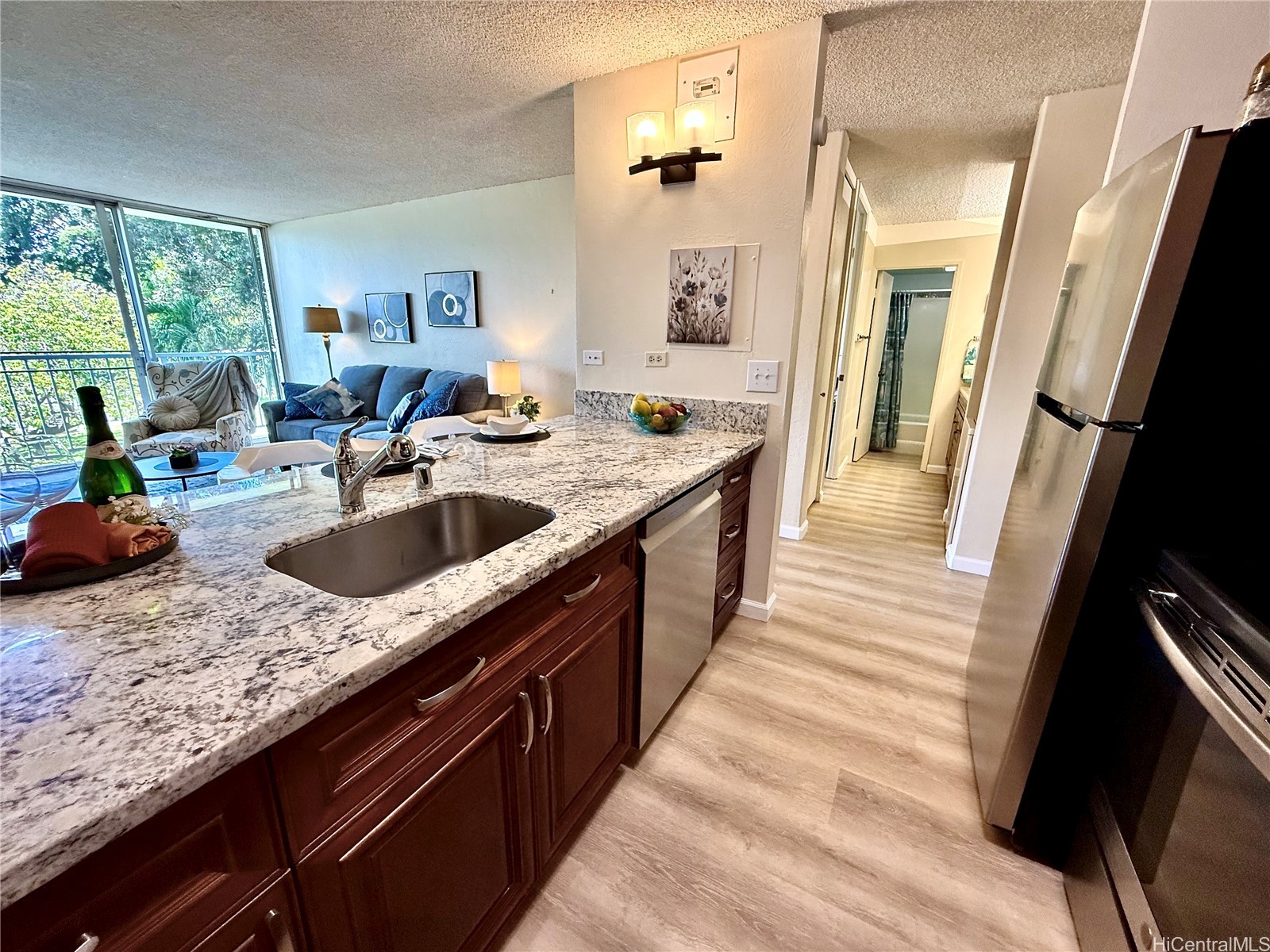 98-410 Koauka Loop 3b Property Photo 4