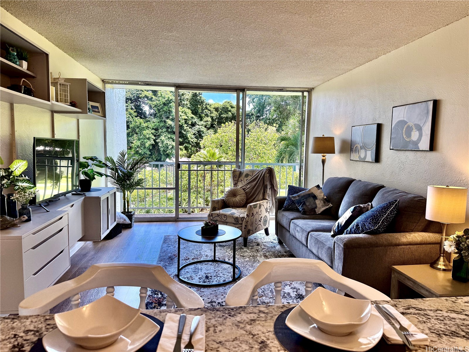 98-410 Koauka Loop 3b Property Photo 5