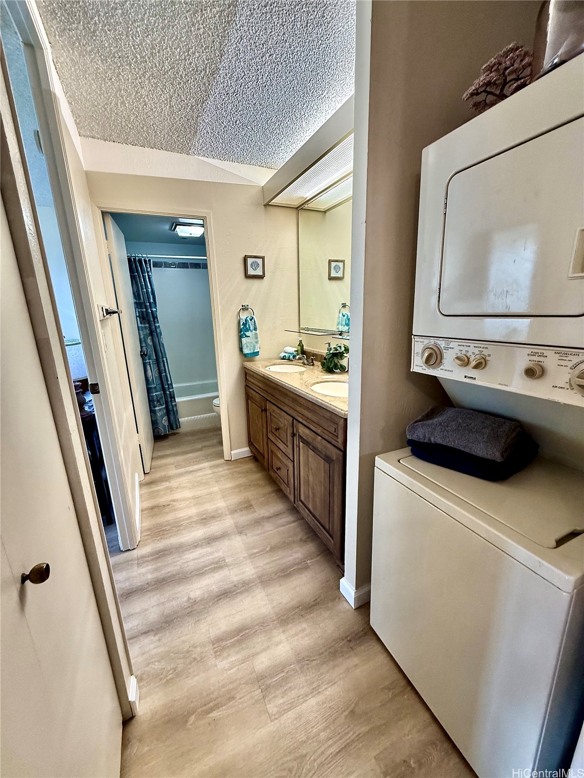 98-410 Koauka Loop 3b Property Photo 7