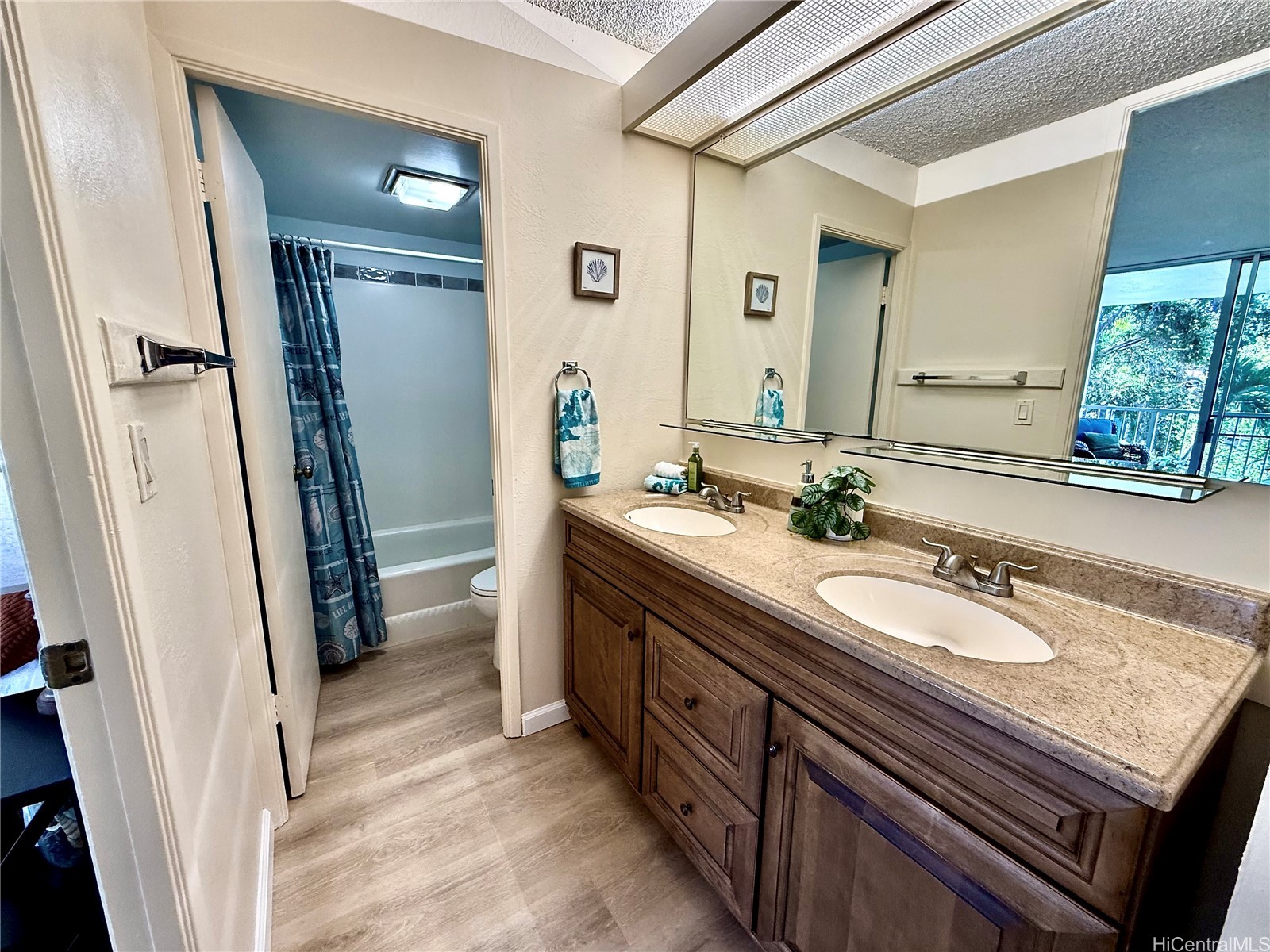 98-410 Koauka Loop 3b Property Photo 8