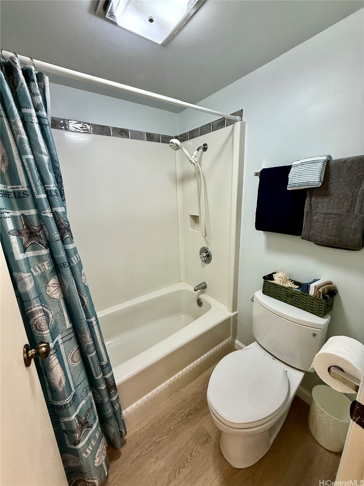 98-410 Koauka Loop 3b Property Photo 9