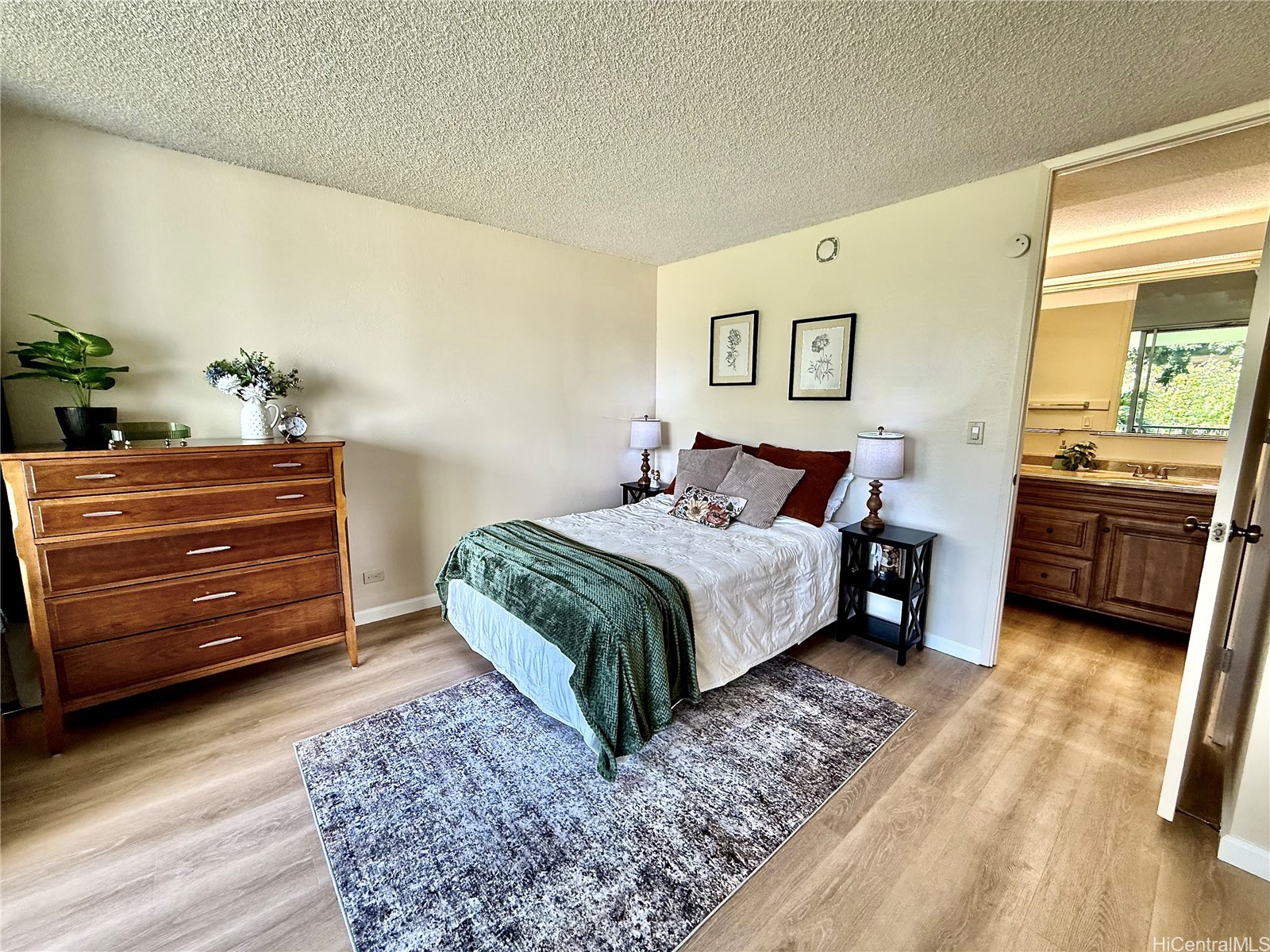 98-410 Koauka Loop 3b Property Photo 12