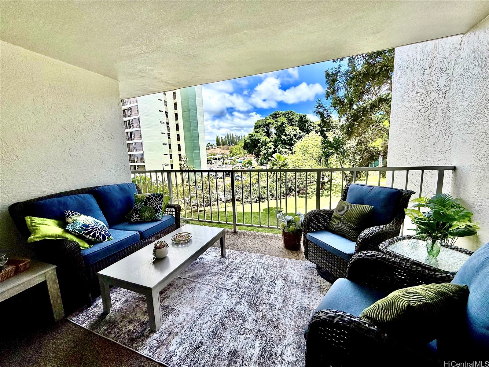 98-410 Koauka Loop 3b Property Photo 13