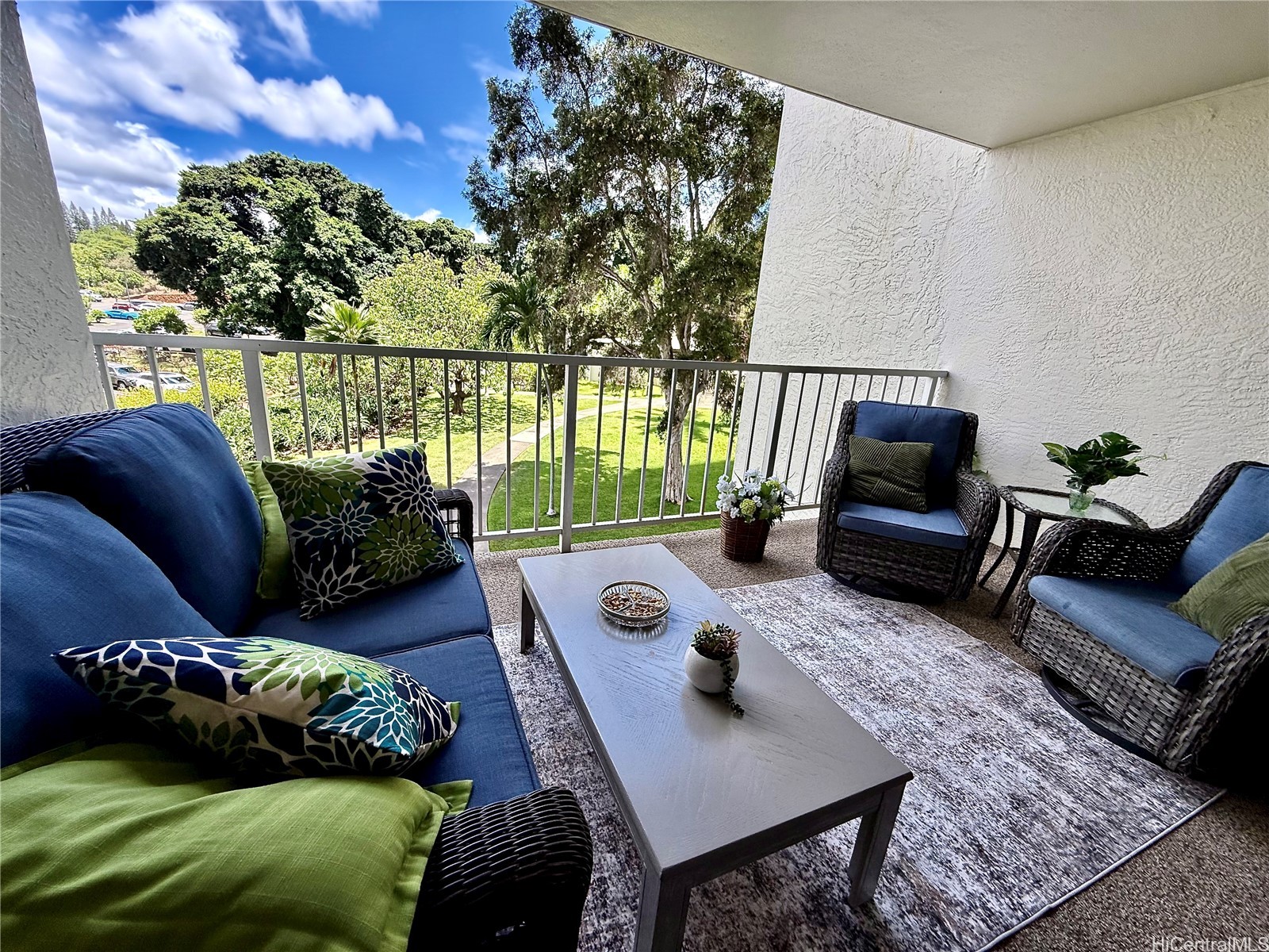 98-410 Koauka Loop 3b Property Photo 14