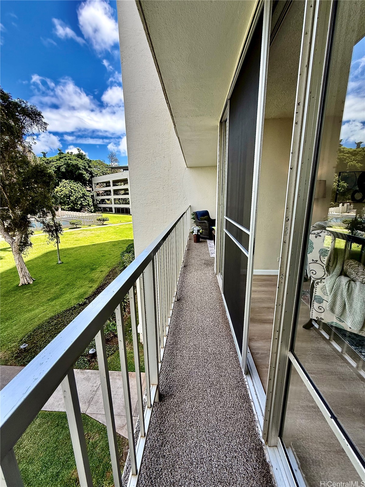 98-410 Koauka Loop 3b Property Photo 15