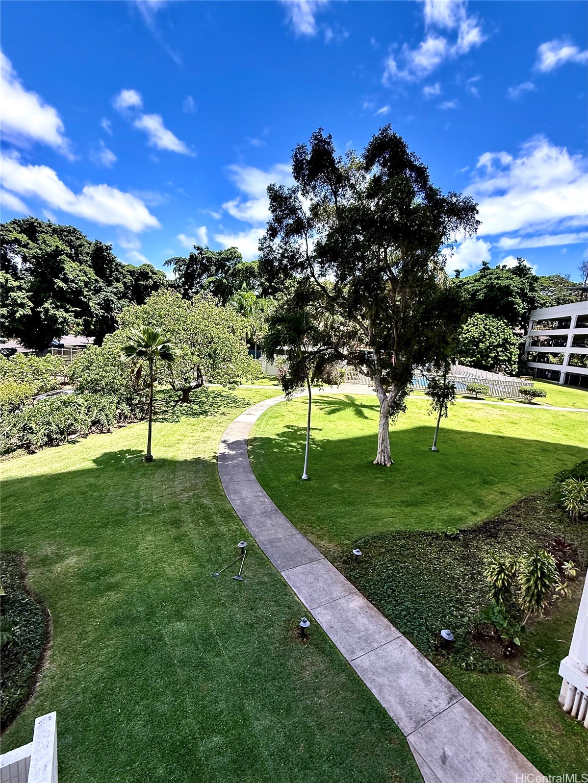 98-410 Koauka Loop 3b Property Photo 16