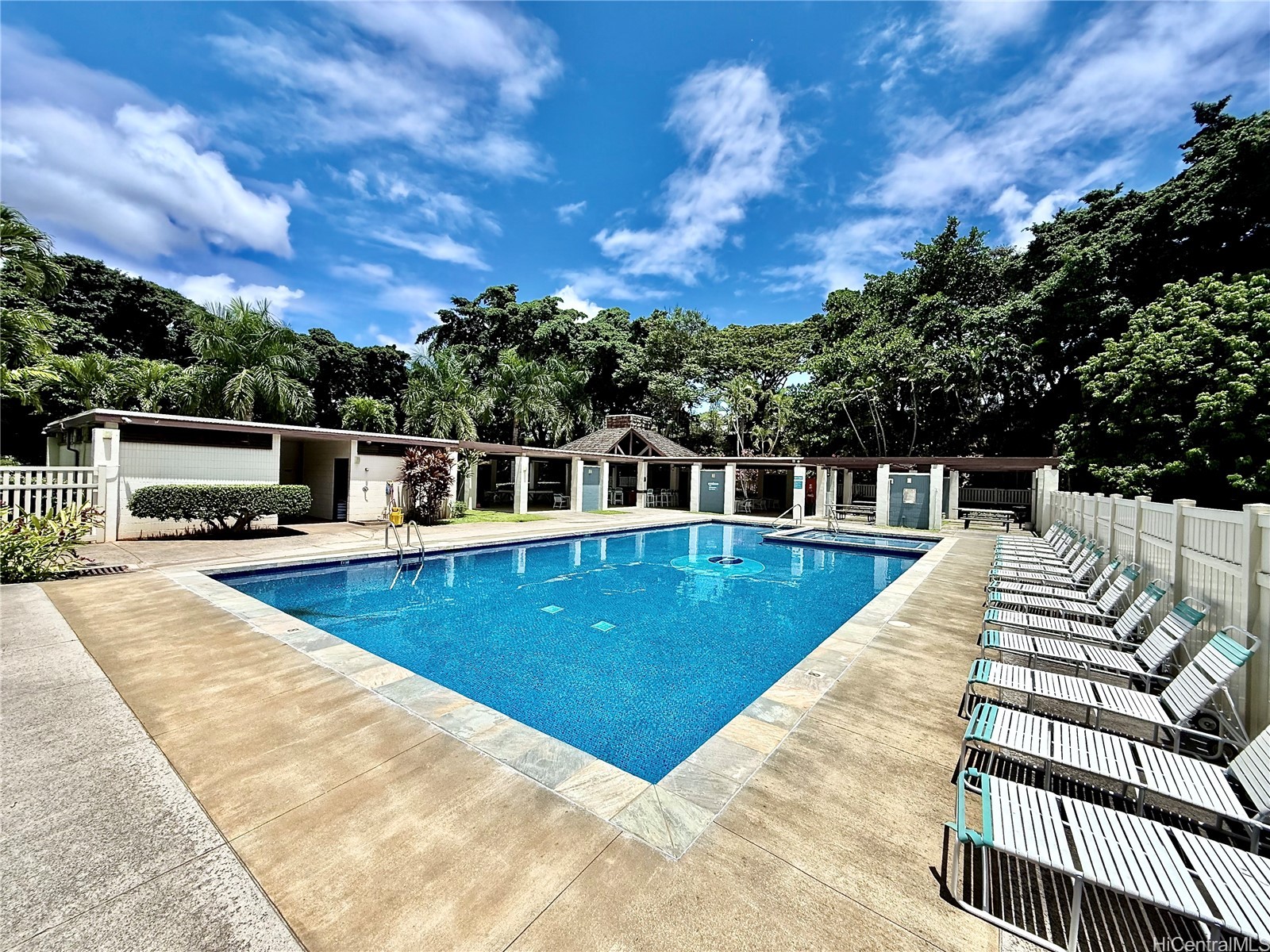 98-410 Koauka Loop 3b Property Photo 17