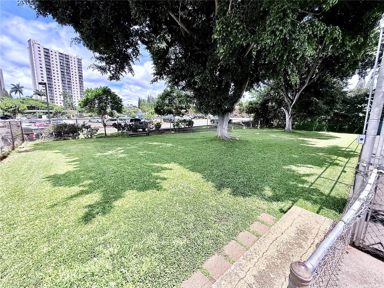 98-410 Koauka Loop 3b Property Photo 18