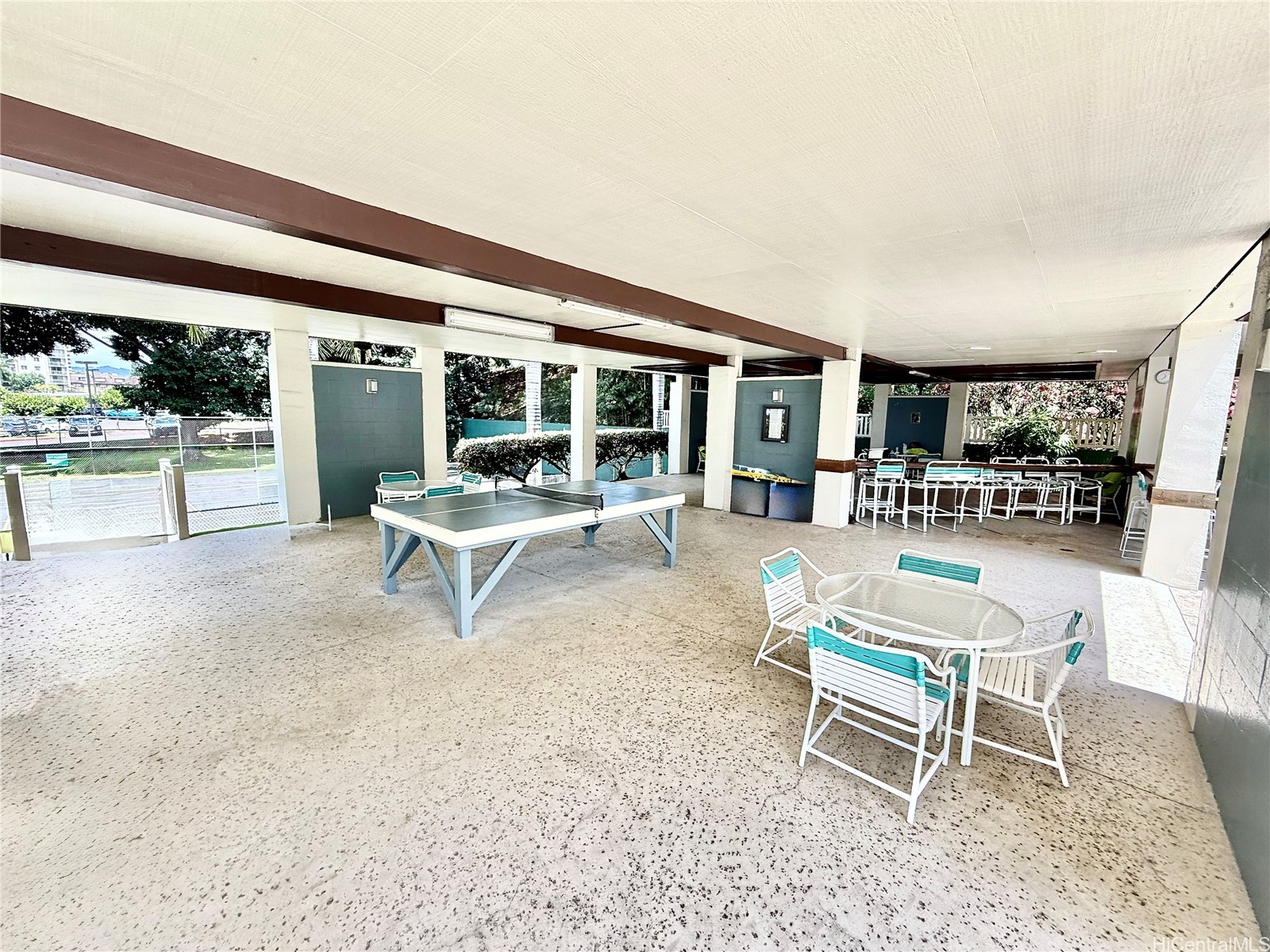 98-410 Koauka Loop 3b Property Photo 19