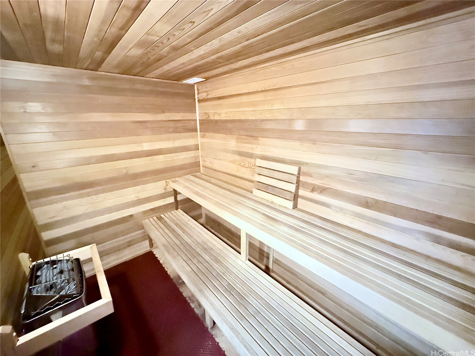 98-410 Koauka Loop 3b Property Photo 20