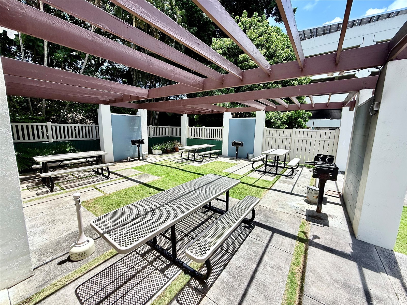 98-410 Koauka Loop 3b Property Photo 21